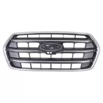 GRILLE FORD TRANSIT