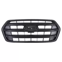 Grille FORD TRANSIT LKQ Heavy Truck Maryland