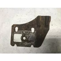 Engine Parts, Misc. FORD Unsure