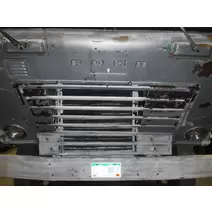 Bumper Assembly, Front FORD W-SERIES COE Active Truck Parts