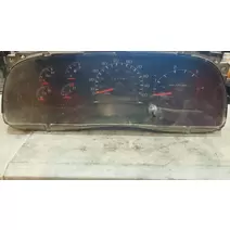 Instrument Cluster FORD XC3F-10848-AA