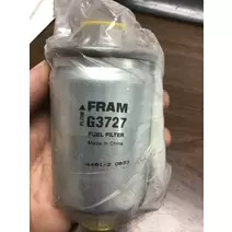 Filter / Water Separator FRAM FUEL LKQ Evans Heavy Truck Parts