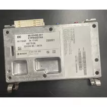 Electronic Parts, Misc. FREIGHLINER  CASCADIA 66-05466-001
