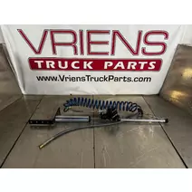 Air Brake Components FREIGHTLINER  Vriens Truck Parts