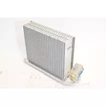 Air Conditioner Condenser FREIGHTLINER 