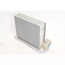 Air Conditioner Condenser FREIGHTLINER  Frontier Truck Parts