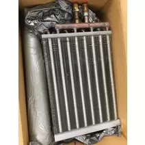Air Conditioner Evaporator FREIGHTLINER 