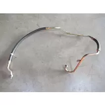 Air Conditioner Hoses FREIGHTLINER 