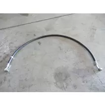 Air Conditioner Hoses FREIGHTLINER 