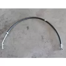 Air-Conditioner-Hoses Freightliner -