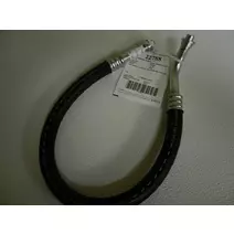 Air Conditioner Hoses FREIGHTLINER  Charlotte Truck Parts,inc.
