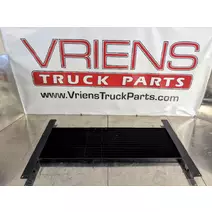 Air Conditioning Selector FREIGHTLINER  Vriens Truck Parts