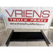 Air Conditioning Selector FREIGHTLINER  Vriens Truck Parts