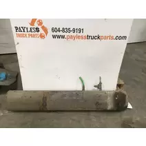 Air Tank FREIGHTLINER  Payless Truck Parts