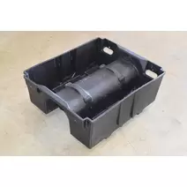Battery Box FREIGHTLINER 