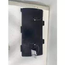 Battery Box FREIGHTLINER 