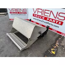 Battery Box FREIGHTLINER  Vriens Truck Parts