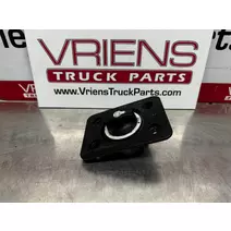 Battery FREIGHTLINER  Vriens Truck Parts