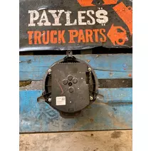 Blower Motor (HVAC) FREIGHTLINER  Payless Truck Parts