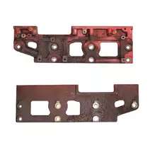 Brackets, Misc. FREIGHTLINER  Michigan Truck Parts