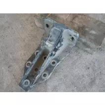 Brackets, Misc. FREIGHTLINER 