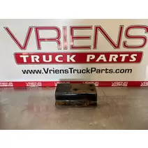 Brackets, Misc. FREIGHTLINER  Vriens Truck Parts