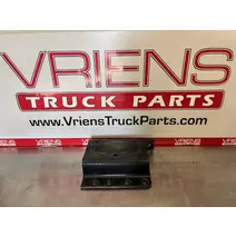 Brackets, Misc. FREIGHTLINER 