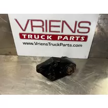 Brackets, Misc. FREIGHTLINER  Vriens Truck Parts