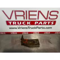 Brackets, Misc. FREIGHTLINER  Vriens Truck Parts