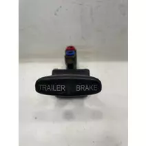 Brake Proportioning Valve FREIGHTLINER  Frontier Truck Parts
