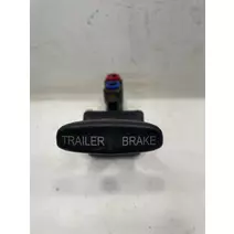 Brake Proportioning Valve FREIGHTLINER 