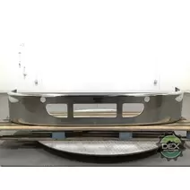 Bumper Assembly, Front FREIGHTLINER  Dex Heavy Duty Parts, Llc  