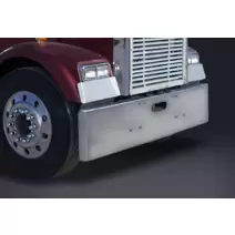 Bumper Assembly, Front FREIGHTLINER  LKQ KC Truck Parts - Inland Empire