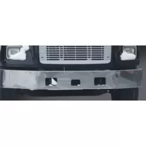 Bumper Assembly, Front FREIGHTLINER  LKQ Heavy Truck - Tampa