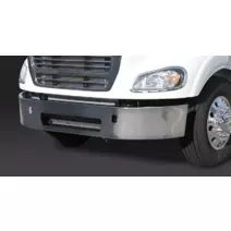 Bumper Assembly, Front FREIGHTLINER  LKQ Heavy Truck - Tampa