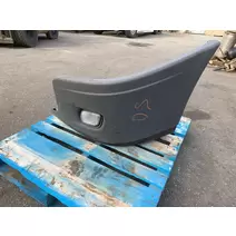 Bumper Assembly, Front FREIGHTLINER  Payless Truck Parts