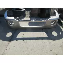 Bumper Assembly, Front FREIGHTLINER  Michigan Truck Parts