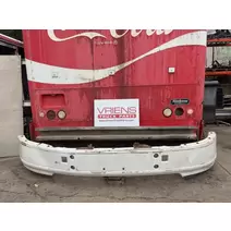 Bumper Assembly, Front FREIGHTLINER  Vriens Truck Parts