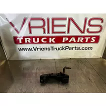 Bumper Bracket, Front FREIGHTLINER  Vriens Truck Parts