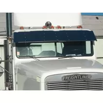 Sun Visor (External) FREIGHTLINER  LKQ KC Truck Parts - Inland Empire