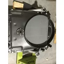 Cooling Assy. (Rad., Cond., ATAAC) FREIGHTLINER 