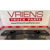 Crossmember FREIGHTLINER  Vriens Truck Parts