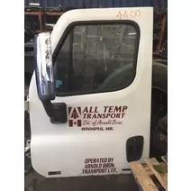 Door Assembly, Front FREIGHTLINER  Payless Truck Parts