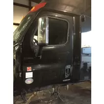 Door Assembly, Front FREIGHTLINER  Hd Truck Repair &amp; Service
