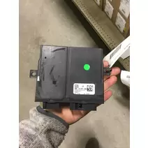 Door Electrical Switch FREIGHTLINER 