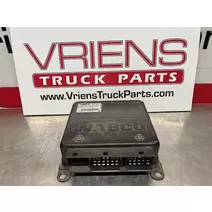  FREIGHTLINER  Vriens Truck Parts