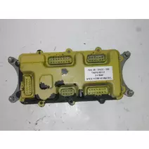 Electronic-Chassis-Control-Modules Freightliner -