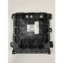 Electronic Engine Control Module FREIGHTLINER 
