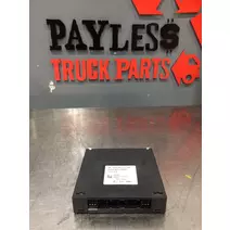 Engine Parts, Misc. FREIGHTLINER  Payless Truck Parts