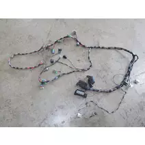 Engine Wiring Harness FREIGHTLINER  Frontier Truck Parts